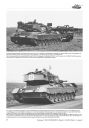 Cold War Warrior LEOPARD 1<br>The Leopard 1 MBT in Cold War Exercises with the German Bundeswehr
